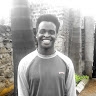 Mustafa Kareem