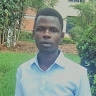 ndatimana theodore