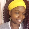 Bridgette Wofford
