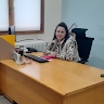 Ελευθερία Κρασανάκη