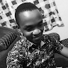 Alzoh Alexander