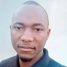Laston Phiri