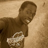 ssekatawa edwin