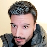 Sébastien Mai-Nhu
