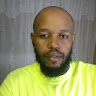 Eliezer Mwongera
