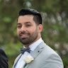 Sayf Aldean