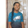 Florance Akinyi