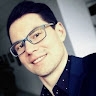 Gábor Buborék