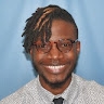 Lawrence Lockett Jr