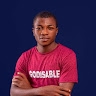 Aderiye Oluwaseun Ayomide