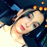 Alyssa Navas