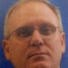 Kenneth Beyersdorf