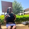 Tolulope Koiki