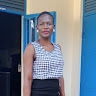 winnie eresi