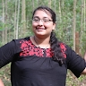 Kiran Choudhury