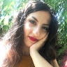 Elif İrem Bartın