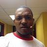Lamardea Anderson