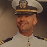 Joel Borrelli-Boudreau
