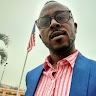 Abiodun-Ibiyo Trump