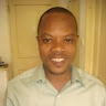 Garyeazohn Clarke
