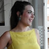 Marina Ballester Navarro