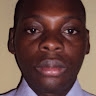 KEHINDE LAWRENCE