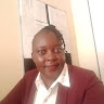 Faith Nsama
