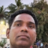 Karthiswaran Srirangan