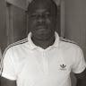 Victor Olaiya