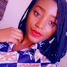Betty Mwanza