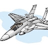Jet Home Services