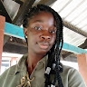 Praise Orunmuyi