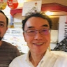一 武内