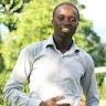 Charles Njuguna