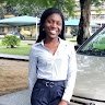 Ogechukwu Nwachukwu
