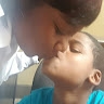 eboni prayer