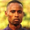 Robert Toyinbo