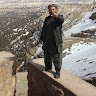 Sayed Abdullah Fatimi