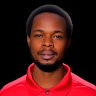 Emmanuel Davidson