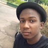 Faeez Abdoulmumin
