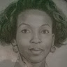 Agnes Muriuki