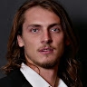 ANDREI SERGEEV