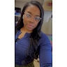 Myeshia Bean