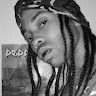pepp boy