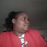 EUNICE MUTEMI