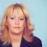 eva p