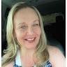 Karen McCormick