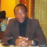 Maurice K. Bomboma