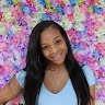 Yahnay Coursey