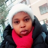 Namale Justine